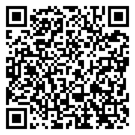 QR Code de Espacio 36