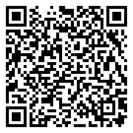 QR Code de Nuraghe Ruinas