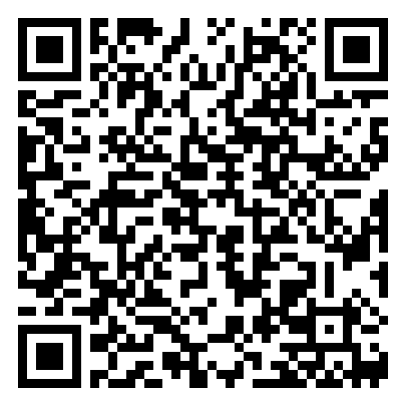 QR Code de Lac de Morgins