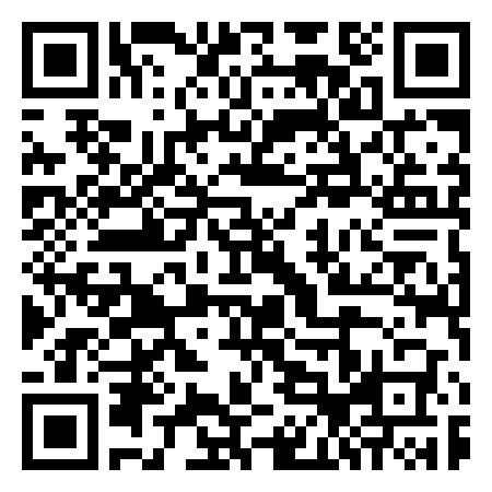 QR Code de Cantones Cines