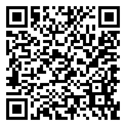 QR Code de Strorfinnacios