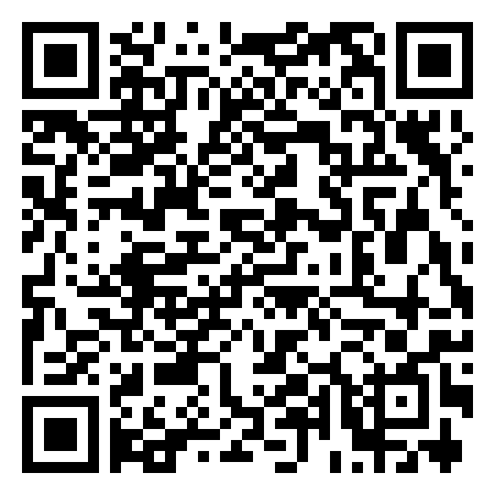 QR Code de Portal de la Costa Brava