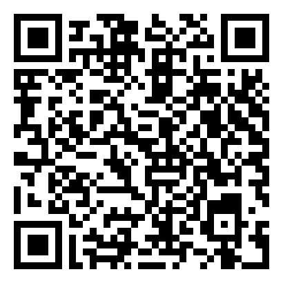 QR Code de Falco