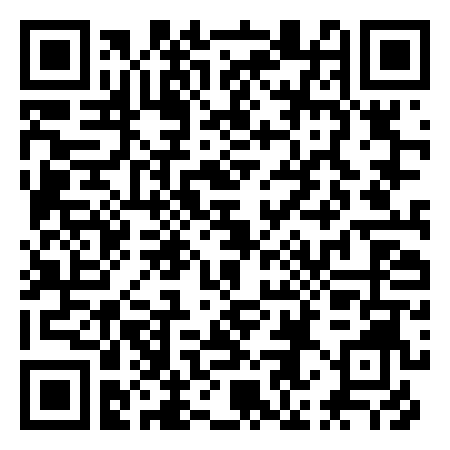 QR Code de Murugan Temple