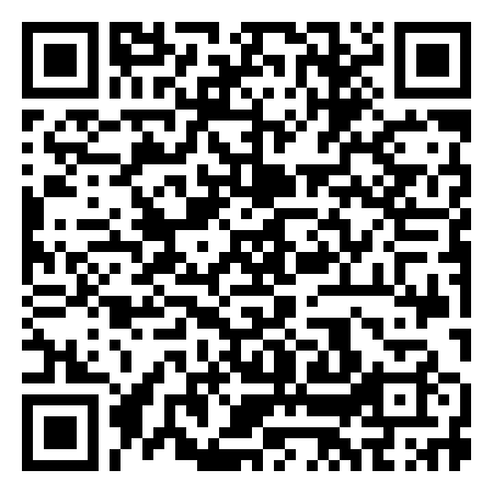 QR Code de Monument Congo-Belge