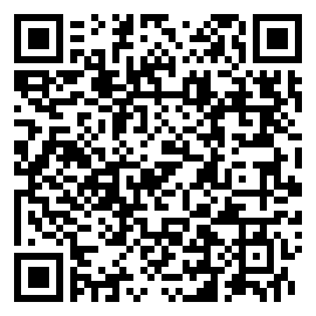 QR Code de The American Bar