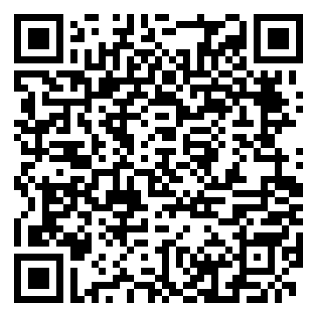 QR Code de Irish Christmas trees