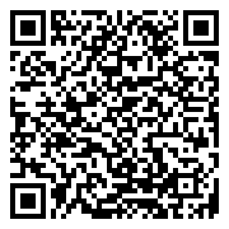 QR Code de Square Sequoias
