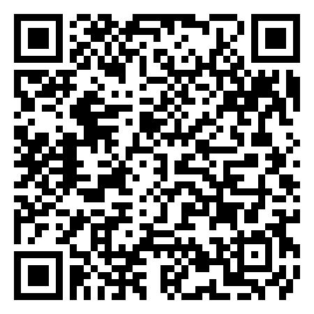 QR Code de Catedral BasÃ­lica Metropolitana i Primada de Santa Tecla de Tarragona