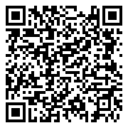QR Code de Blockhaus Stützpunkt 221 Arnika