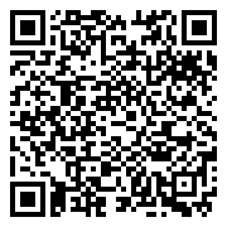 QR Code de Bustock Rock Bar