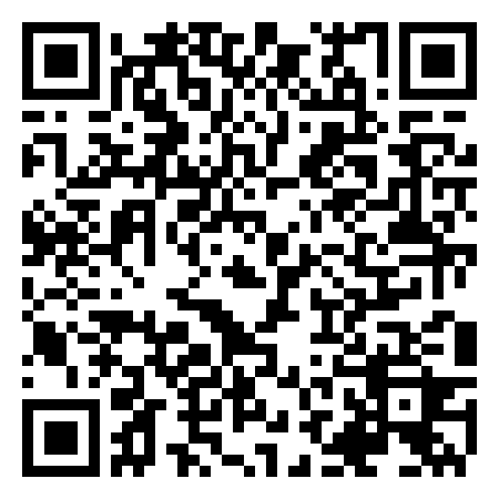QR Code de Car park 9 - Managed Wildlife Area