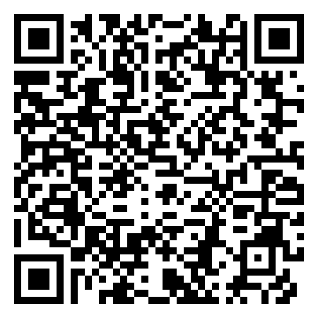 QR Code de Museo Comico
