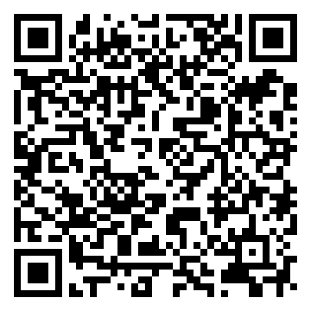 QR Code de Casino Admiral Ruggell