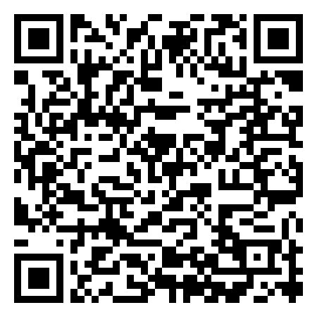 QR Code de Mystery Park