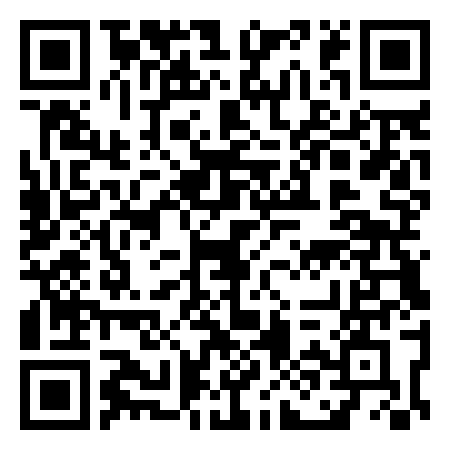 QR Code de Club Vitae