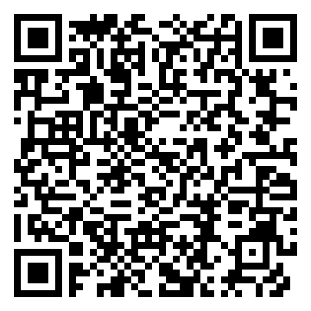 QR Code de Piscina Municipal de AlmoradÃ­