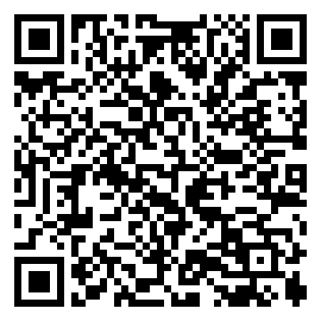 QR Code de Church of Saint Gervasius