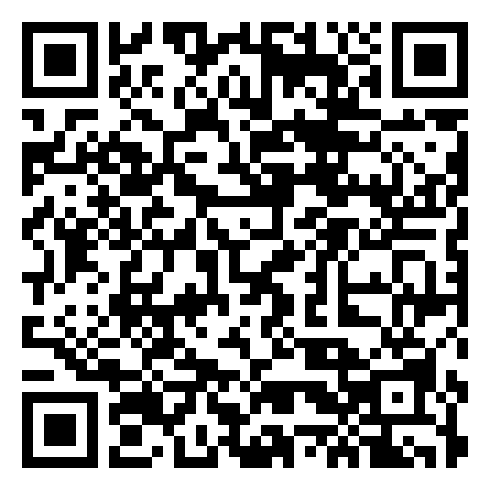QR Code de Royale Ranch