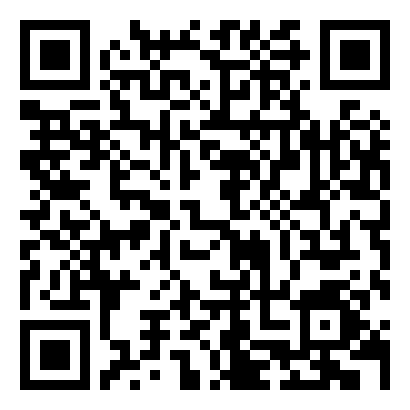 QR Code de Sala Cervi
