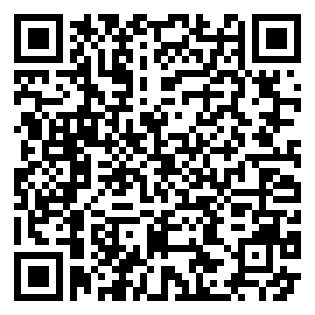 QR Code de Gli amici della Pineta delle Acque Rosse.