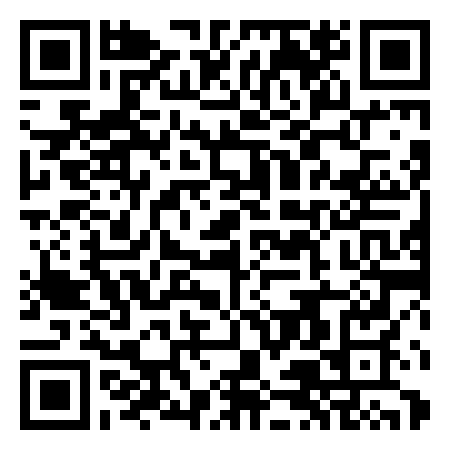 QR Code de Buzz Bingo and The Slots Room Carlisle