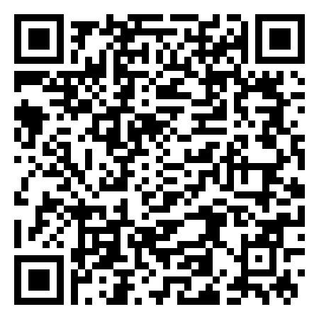 QR Code de Manor Park