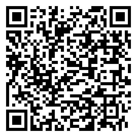 QR Code de Pumptrack Montévrain