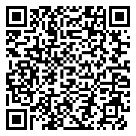 QR Code de Glenn H Curtiss Museum