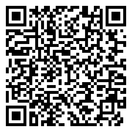 QR Code de Parque de Fontes Baiña