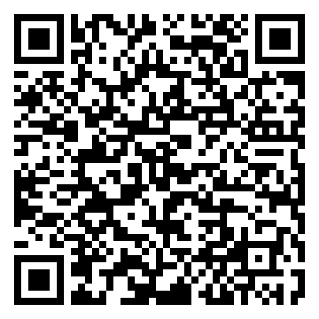 QR Code de Kingshill Wood