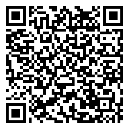 QR Code de Source du Mirail