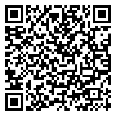 QR Code de ARCI Fiumesino