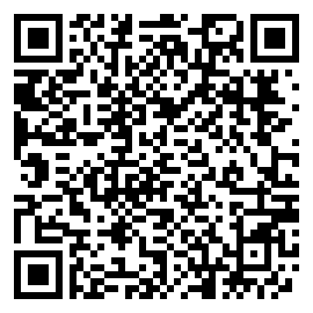 QR Code de Piazza delle Aquile