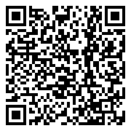 QR Code de ESCUALITA La soiree