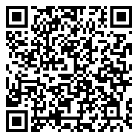 QR Code de Cork City Tours
