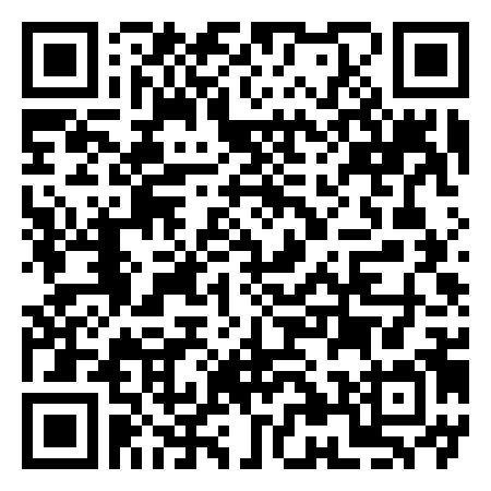 QR Code de The Modern Garden