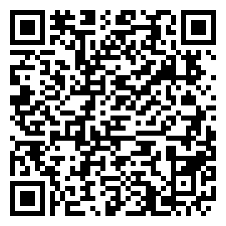 QR Code de Fontana delle Ghiande o dei Monticelli