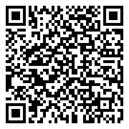 QR Code de Roman Catholic Church of The Most Sacred Heart