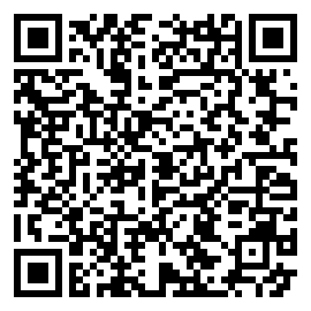 QR Code de Happy Land.