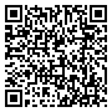 QR Code de Le Gast Stadium