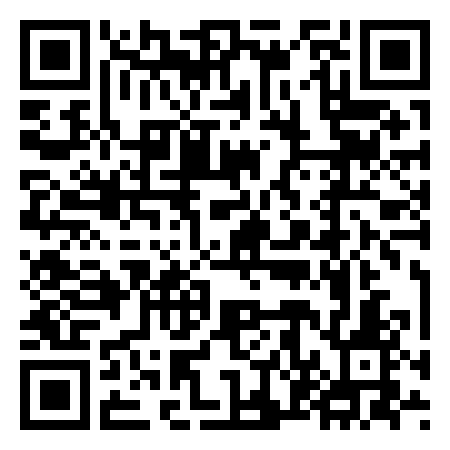 QR Code de Sint-Antoniuskerk Statie