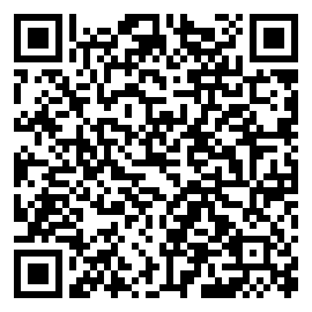 QR Code de Beaufort Beeldenpark: Rock Strangers - Arne Quinze