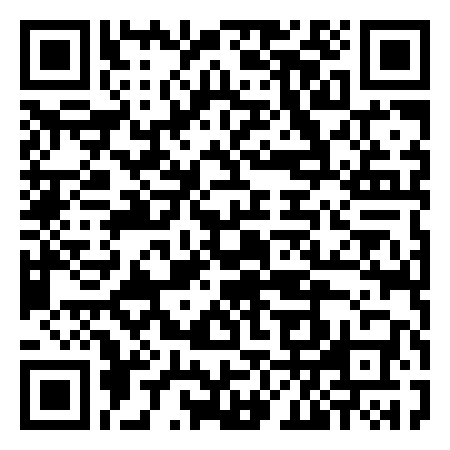 QR Code de Bisthovenplein