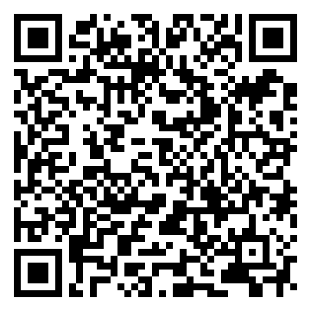QR Code de Ludothèque de Kain