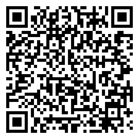 QR Code de TTIKI LEKU