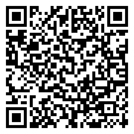 QR Code de Sentier l'Homme et la Nature Espace Jésus Veiga