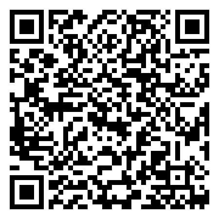 QR Code de Museo della Corte
