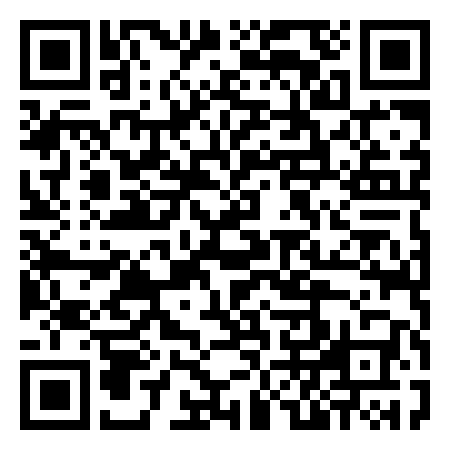 QR Code de Our Lady of Montserrat's Sanctuary