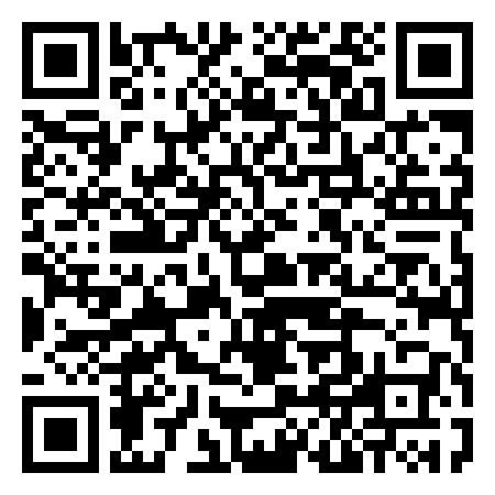 QR Code de Salón de juegos El Estadio